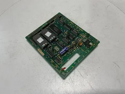 USED SHIBAURA H086232-0 P1MMD0