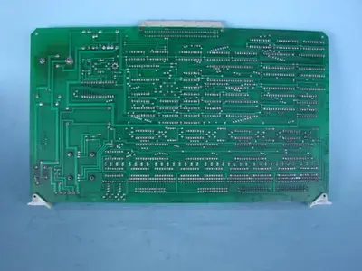 Used EPIC 23123-2 Circuit Boards Michigan US | Ideal Machinery #1308815