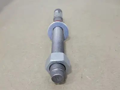 USED HILTI 2210314