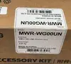 New | in-Stock SAMSUNG MWRWG00UN Temperature Controls Ohio US | HGR 24 #1291959