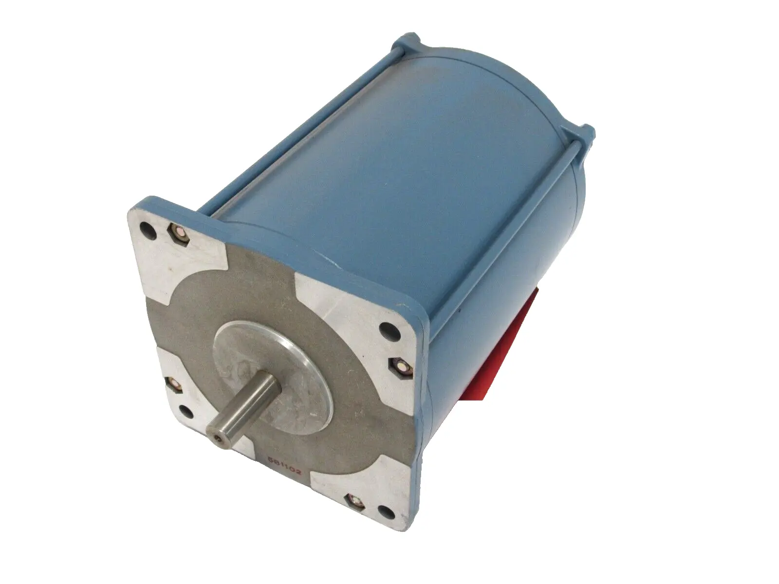 NEW SUPERIOR ELECTRIC SS1800 STEPPING MOTOR