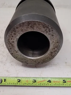VALENITE V50CT-E200 Tooling & Accessories, Tooling | Machinery Central (3)