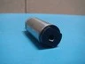 Airmatic Allied Inc S12-01.00-11 Used Air Cylinder