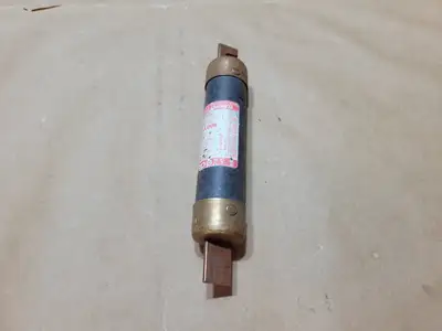Used ECONOMY ECSR100 Misc Electrical & Power Parts British Columbia CA | Lenmark #1438902