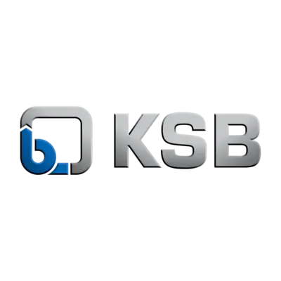 KSB
