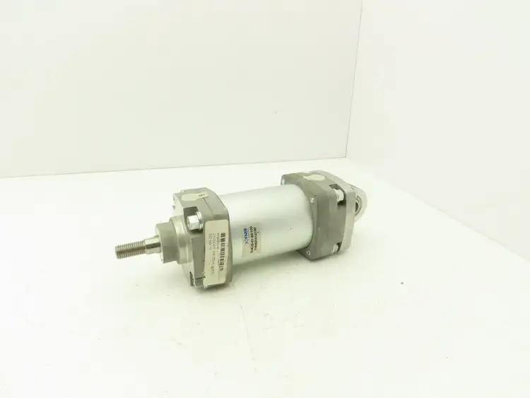 New | in-Stock JOYNER _UNKNOWN_ Pneumatic Cylinders | Arrow Industrial #633141