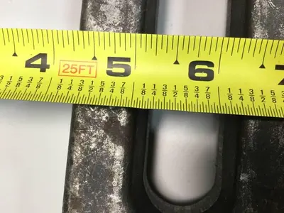 USED PPE CM-9A