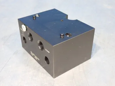 New | in-Stock FANUC EO4657540001 Robots Ohio US | HGR 24 #1132742
