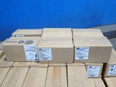 Datyon  1/20 Hp  Motors