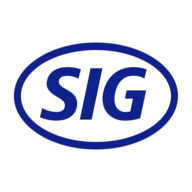 SIG