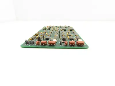 Interim CK-STD4040E Print Demand Interface Circuit Board Module