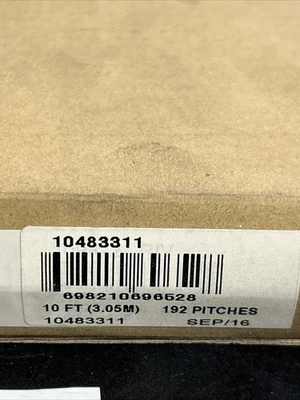 NEW REX 10483311