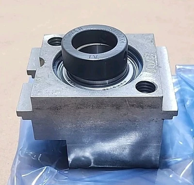 NEW Timken 1100KRR