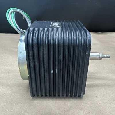 USED Pulsatron L0100300-115