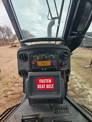 Used 2015 Caterpillar D6K2 XL Crawler Dozers Texas US | Zadoon Equipment #1480569