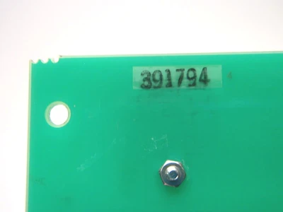 A16B-2300-0311/04B A320-2300-T316/03 HCD63B | Fanuc A16B-2300-0311/04B Circuit Board A320-2300-T316/03 HCD63B - Used