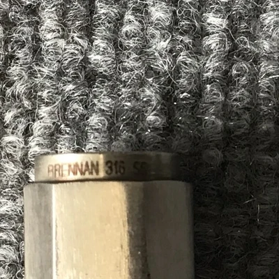 Used Ham-Let 768LSS Valves/Fittings California US | Davliegogo LLC #1726733