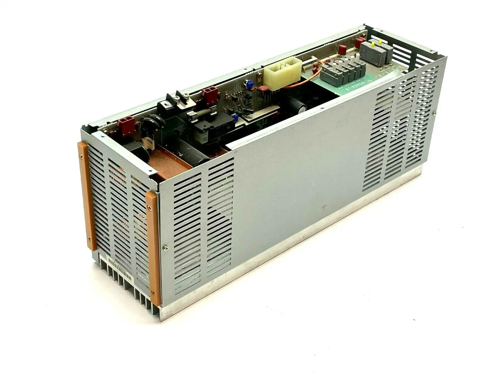 PPSU96 | Toshiba  Power Supply Assembly - For parts or not working