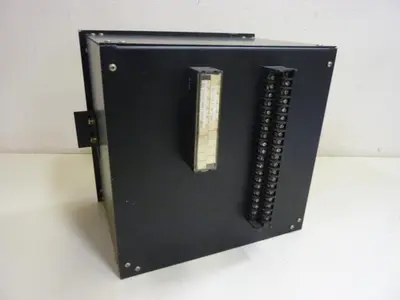 USED JSW MONITOR671