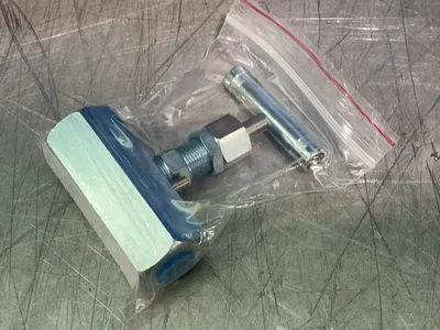 New | in-Stock I2S NV1512 Pumps Ohio US | HGR 24 #1261034