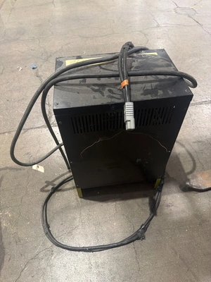 Used RAYMOND 20i-R40TT Stackers Michigan US | iGAM Industrial Marketplace #1337506