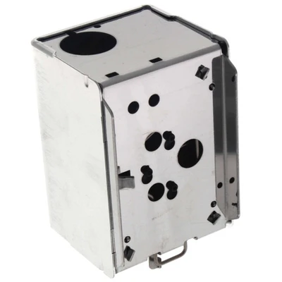 Honeywell VU443A1008/U Valve Actuator [New]