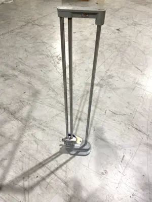 192-665-10 | Mitutoyo  Multi Function Height Gage 0-1000mm HDM-100AX - Used