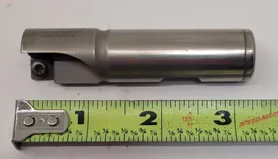 USED INGERSOLL 15S1G0884R01