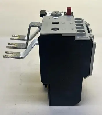 Used FURNAS 48GH320 Miscellaneous Equipment (Electrical & Power) Ohio US | Surplus Asset Holdings #1243688