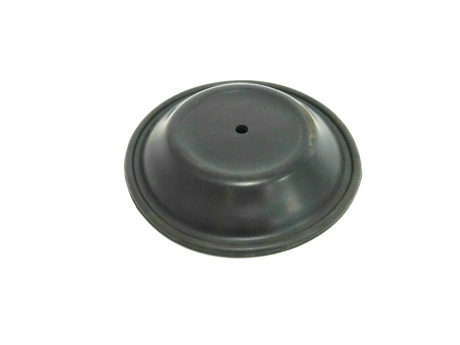 NEW WILDEN 04-1010-53 DIAPHRAGM VITON VT63 04101053