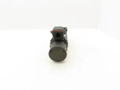 Used RELIANCE ELECTRO-CRAFT _UNKNOWN_ Servo Motors Indiana US | Arrow Industrial #1408446