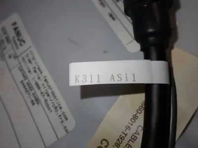NEW FANUC A6608016T928