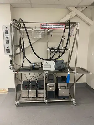 NEW 2020 VTA KL 70-5