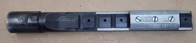 Used SUNNEN 2G-P28-1500 WD Misc Industrial Equipment Kentucky US | Aucto #687953