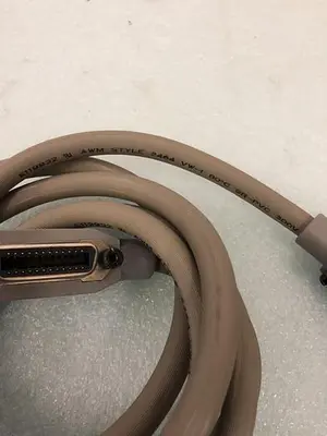 IEEE-488 GPIB