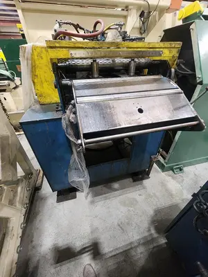USED COE VARIOUS