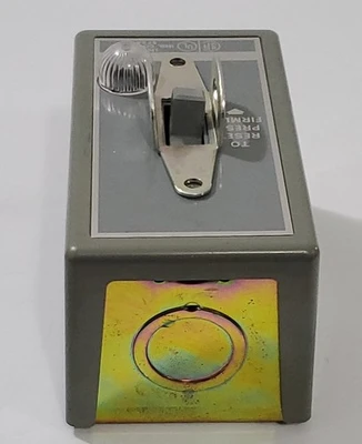 NEW SQUARE D 2510FG6P