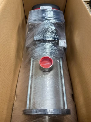 Grundfos _UNKNOWN_ Centrifugal Pumps | Fram Fram LLC (7)