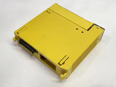 USED FANUC AIA16G