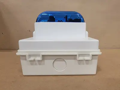 NEW CUMMINS A054V134