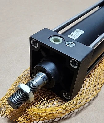 NEW Amak 80-200
