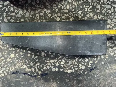 Used COLLINS MICROFLAT Granite Surface Plates Ohio US | HGR 24 #1543294