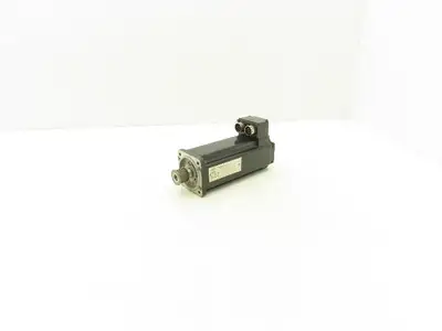 Siemens 1FT3034-5AZ21-9-Z ABB Robotics Servo Motor