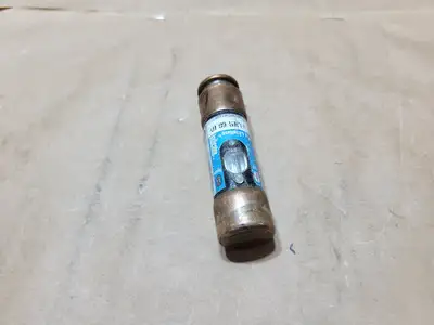 Used LITTLEFUSE FLNR60ID Misc Electrical & Power Parts British Columbia CA | Lenmark #1439418