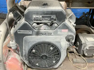 Used NORTHSTAR _UNKNOWN_ Parts Washers Ohio US | HGR 24 #1460124