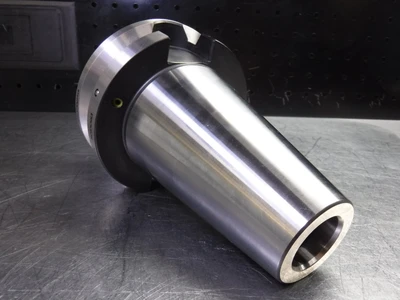 Erickson BT50 ER25 Collet Chuck 100mm Projection BT50PER25100M (LOC1685)