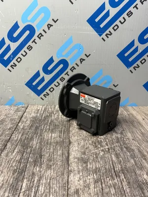 Dayton 4Z291E Gearboxes & Speed Reducers | ESS Industrial Equipment Sales (2)