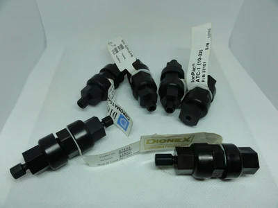USED DIONEX 37151