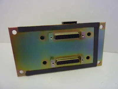 USED FANUC A20B-1003-0045/01A