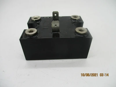 New NBR701819-11AC Power Cube